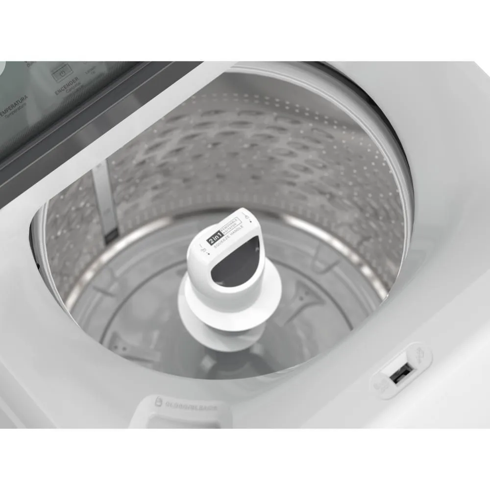 LAVADORA WHIRLPOOL 8MWTW-2654WRM 26KG BL - Image 7
