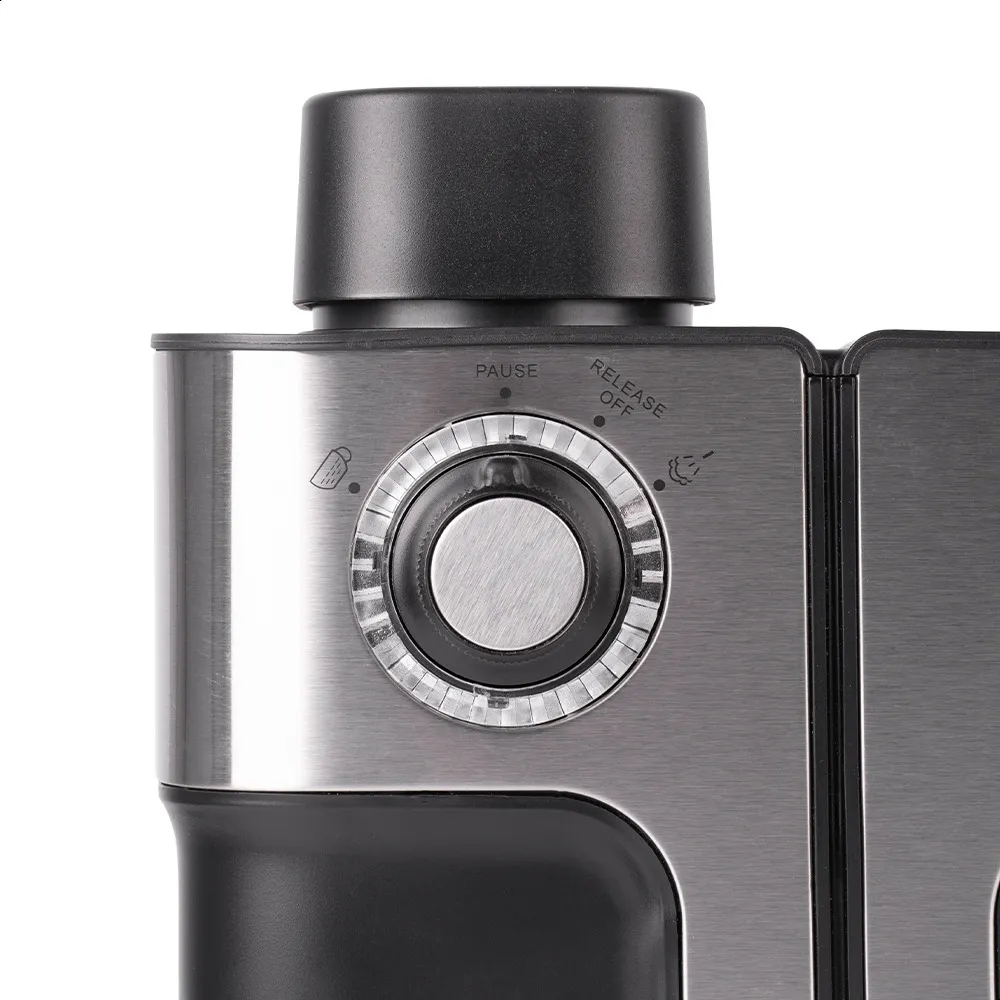 CAFETERA DAEWOO DES-485 EXPRESSO 4 TAZAS - Image 4