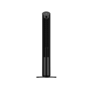 VENTILADOR MYTEK TORRE MY-3432 40″ CONTROL REMOTO