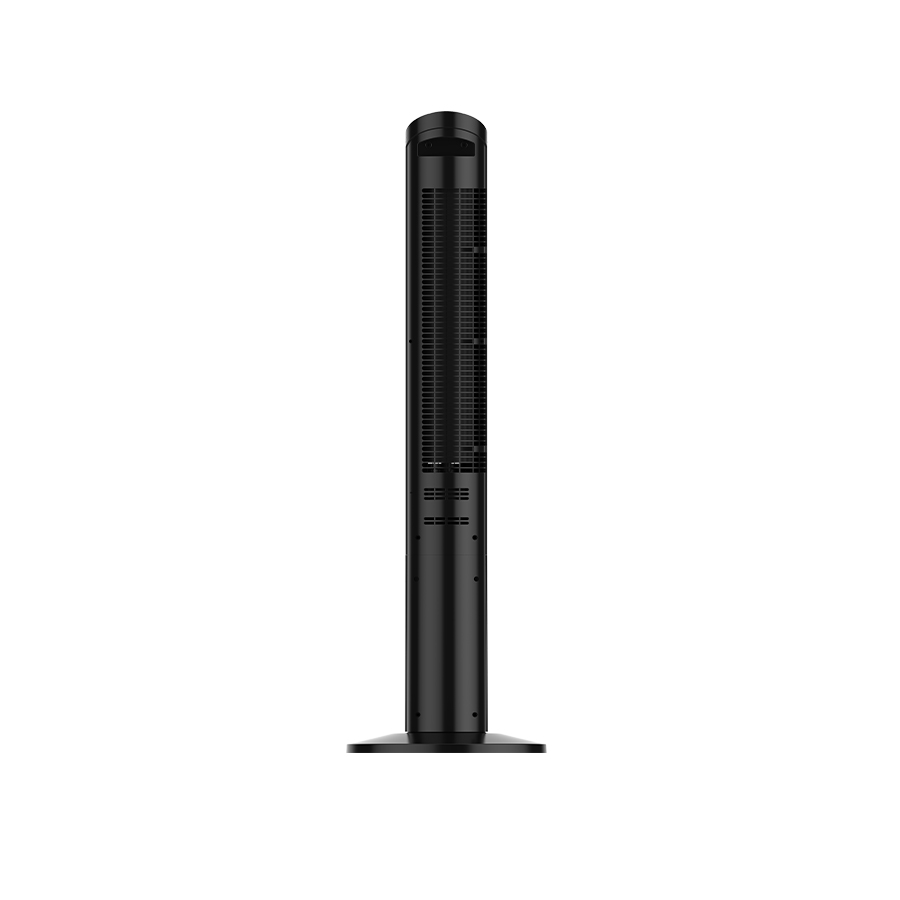 VENTILADOR MYTEK TORRE MY-3432 40" CONTROL REMOTO - Image 2