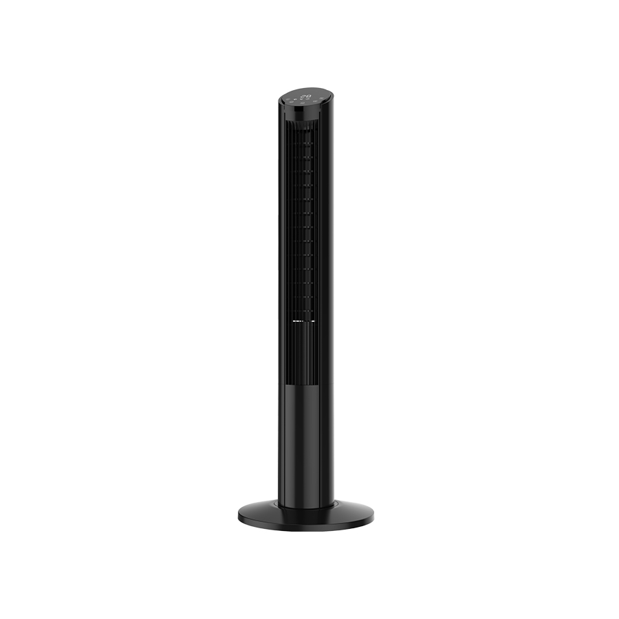 VENTILADOR MYTEK TORRE MY-3432 40" CONTROL REMOTO - Image 4
