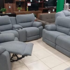 SALA SAN ANDRES XELHA 2- 2- 1