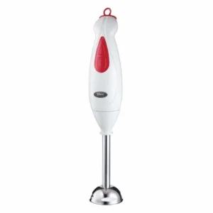 BATIDORA OSTER FPSTHB-2600 DE INMERSION