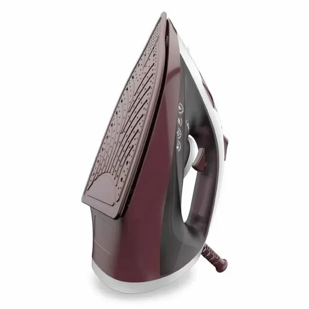 PLANCHA OSTER GCSTBS-6002 VINO TERRACOTA - Image 2