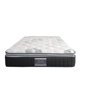 COLCHON AMERICA MADISON