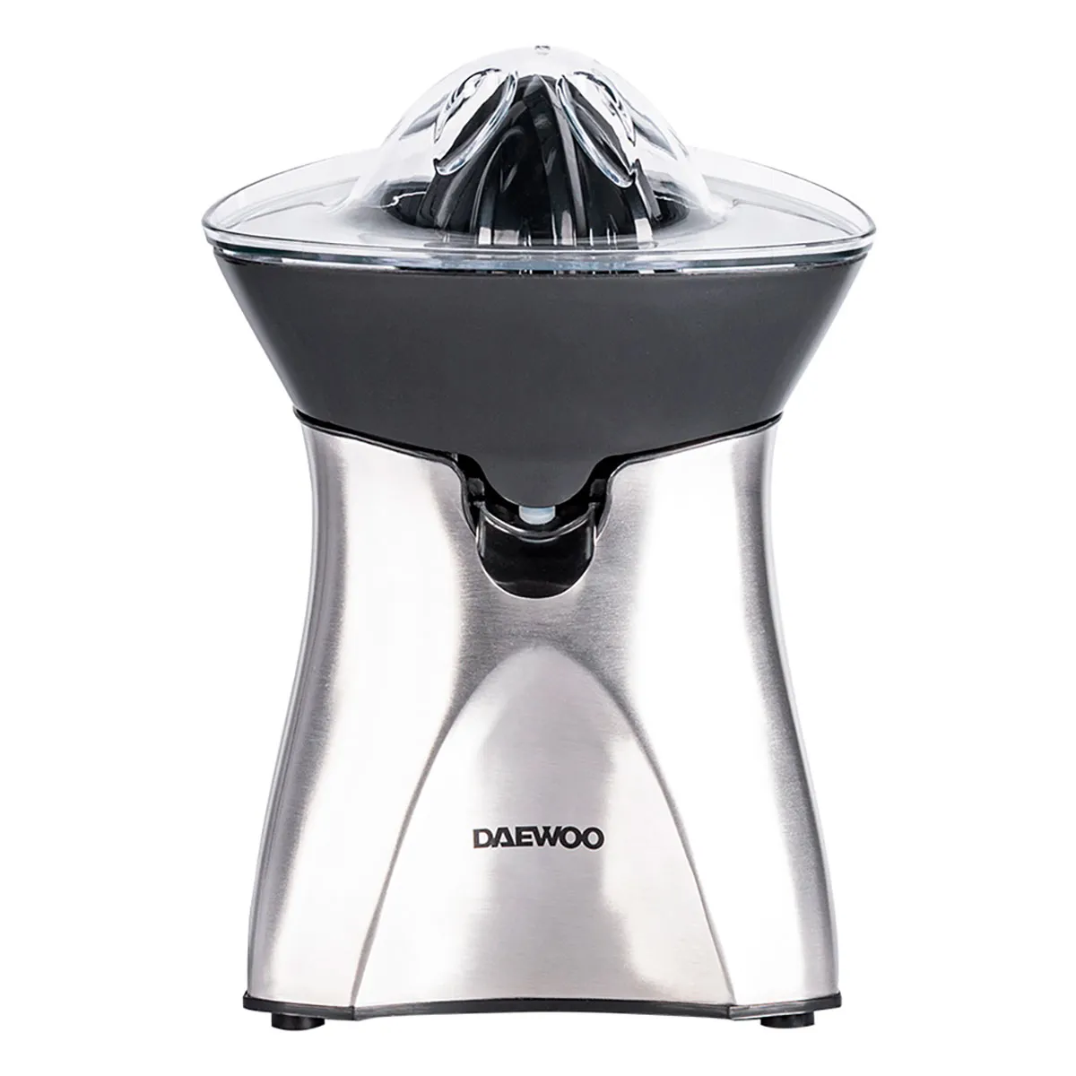 EXPRIMIDOR DE CITRICOS DAEWOO DJE-5578 - Image 2