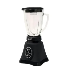 LICUADORA TURMIX DARK POWER