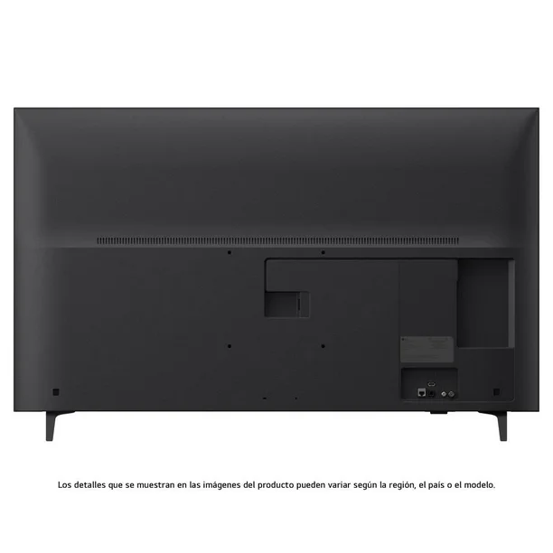 TELEVISOR LG 50-UA7500PSA 50" SMART UHD - Image 4