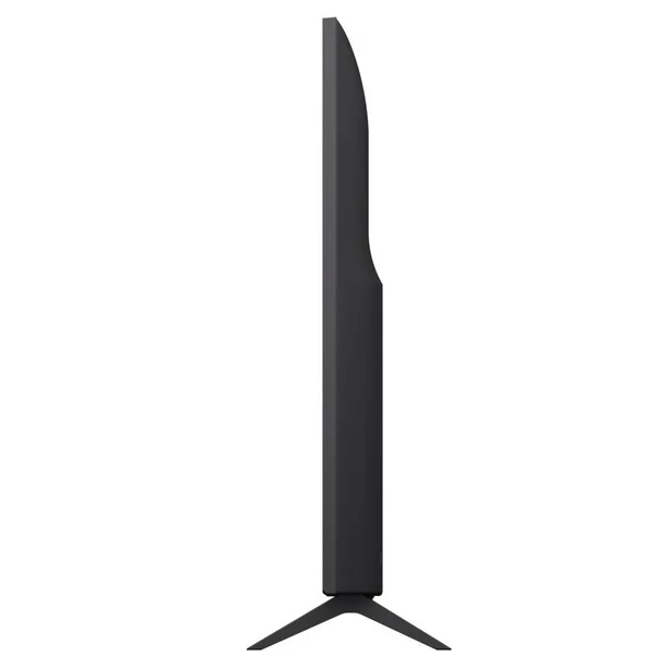 TELEVISOR LG 50-UA7500PSA 50" SMART UHD - Image 3