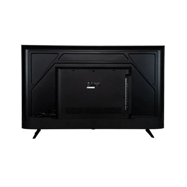 TELEVISOR JVC SI-32QRF 32" SMART TV, ROKU TV, 2K - Image 3