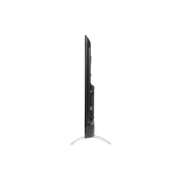 TELEVISOR JVC SI-70URF 70" SMART TV, ROKU TV, 4K - Image 4