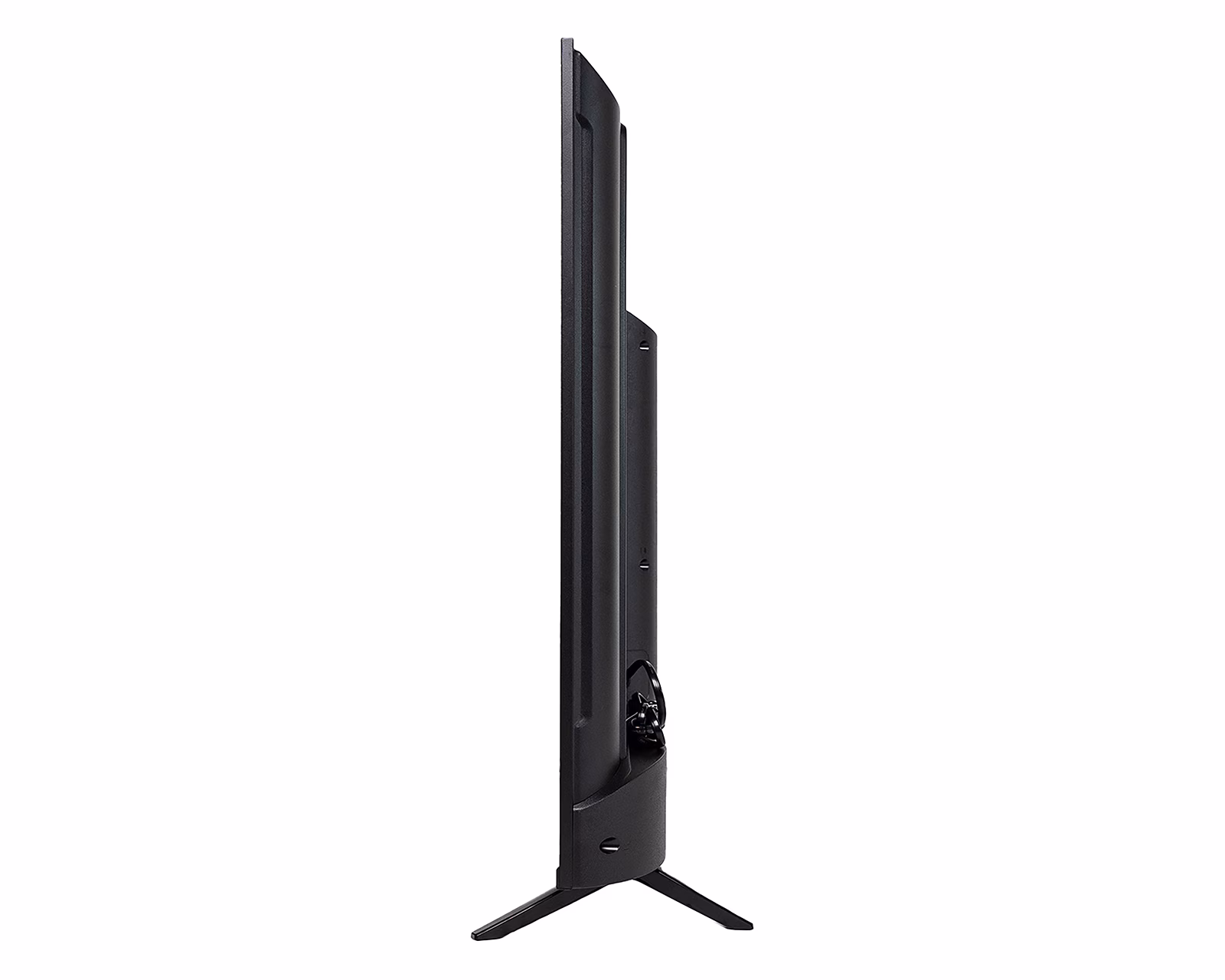TELEVISOR JVC SI-50URF 50" SMART TV, ROKU TV, 4K - Image 3