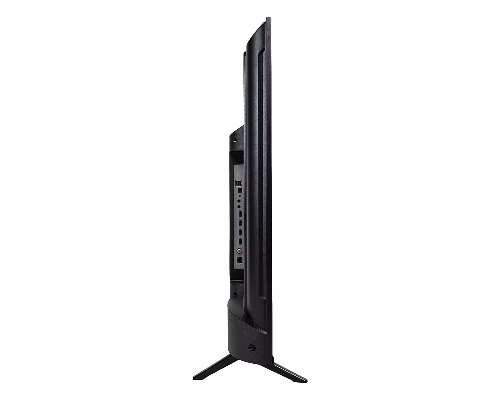 TELEVISOR JVC SI-50URF 50" SMART TV, ROKU TV, 4K - Image 5