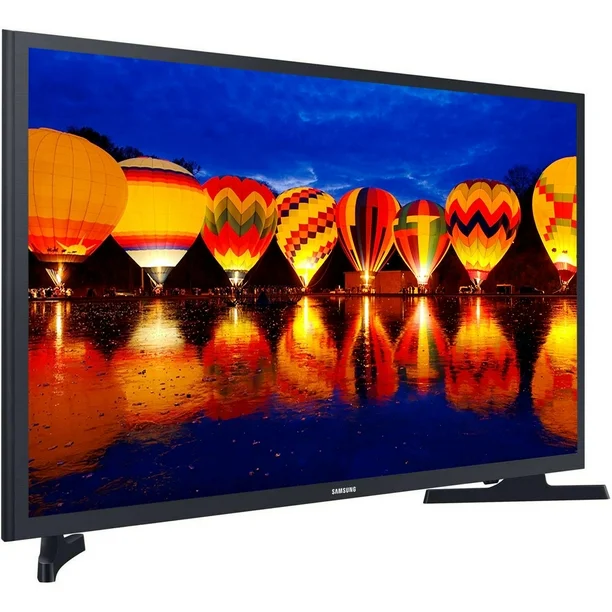 TELEVISOR SAMSUNG BE32T-B 32" HD SMART - Image 2