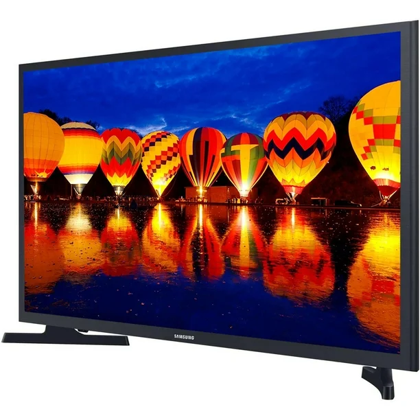 TELEVISOR SAMSUNG BE32T-B 32" HD SMART - Image 3