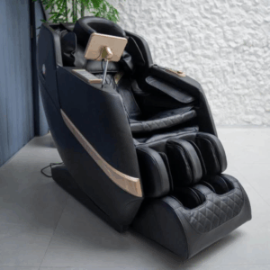 SILLON CARES URUS MASAJE
