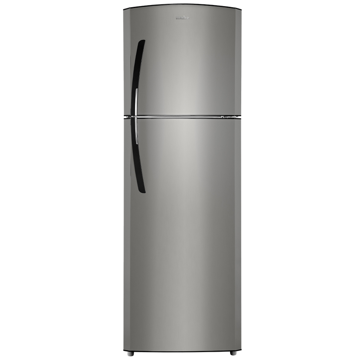 REFRIGERADOR MABE RMA-300FXMRQ0 DARK SILVER 300DM3 - Image 2