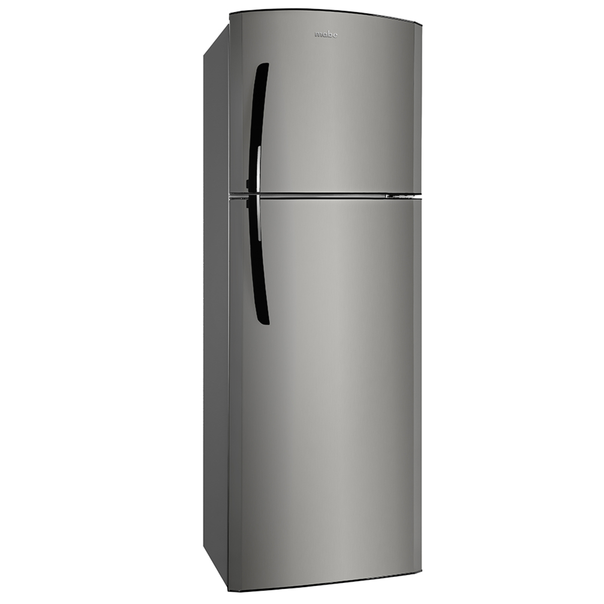 REFRIGERADOR MABE RMA-300FXMRQ0 DARK SILVER 300DM3