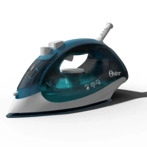 PLANCHA OSTER GCSTBS-5051 AZUL