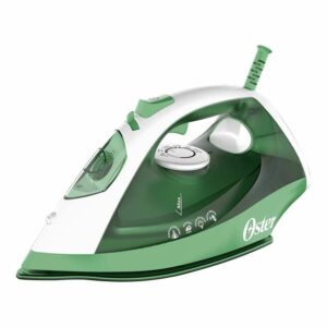 PLANCHA OSTER GCSTBS-6001 VERDE