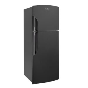 REFRIGERADOR MABE RMS-510IVMRP0, NEGRO 510DM3