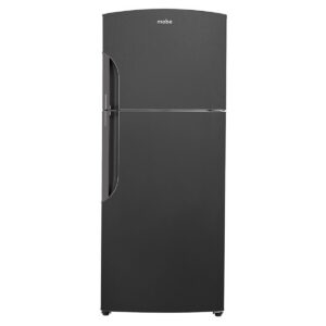 REFRIGERADOR MABE RMS-510IVMRP0, NEGRO, 510 LITROS