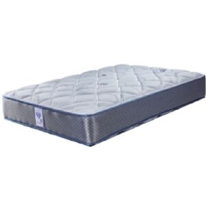 COLCHON SPRING AIR DUKE