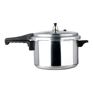 OLLA DE PRESION EKCO 6 LITROS 66130