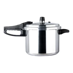 OLLA DE PRESION EKCO 7 LITROS 60916