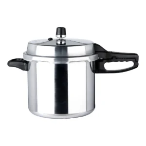 OLLA DE PRESION EKCO 8 LITROS 66079