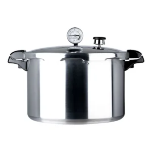 OLLA DE PRESION PRESTO 15 LITROS 77235