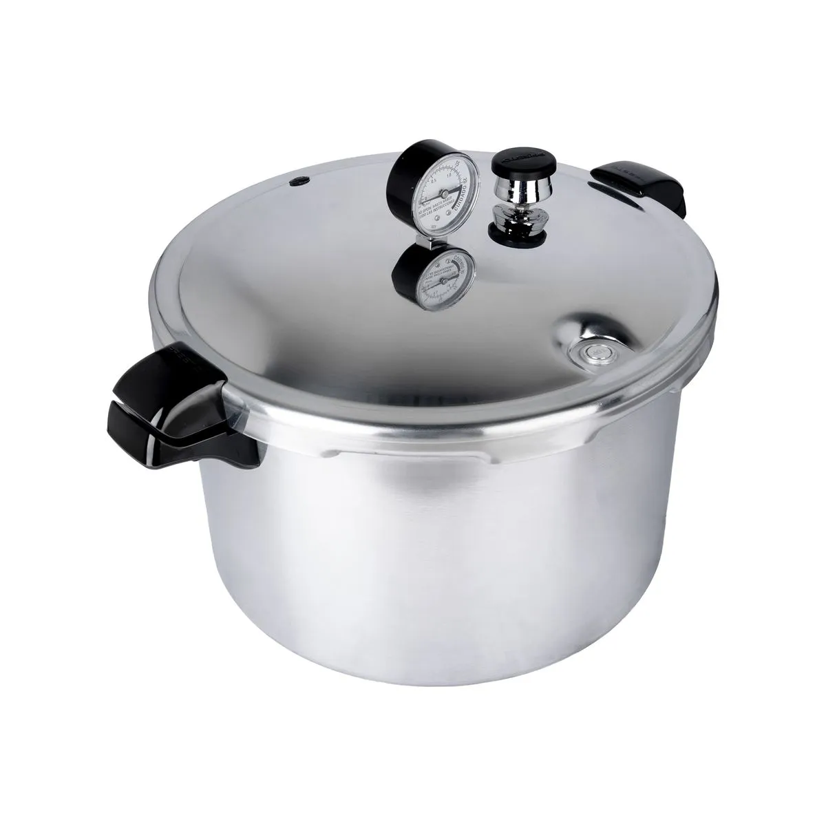 OLLA DE PRESION PRESTO 15 LITROS 77235 - Image 2