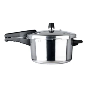 OLLA DE PRESION PRESTO 6 LITROS 75484