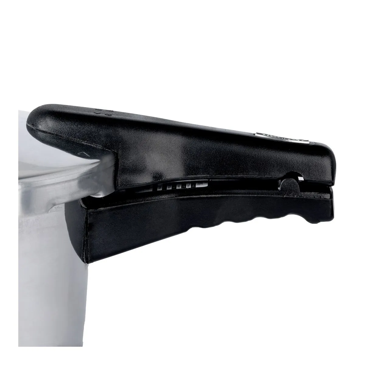 OLLA DE PRESION PRESTO 6 LITROS 75484 - Image 3