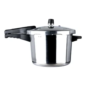 OLLA DE PRESION PRESTO 8 LITROS 75491