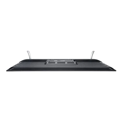 TELEVISOR JVC SI-75URF 75″ SMART TV, ROKU TV, 4K - Image 3