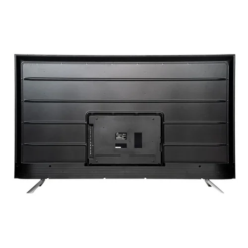 TELEVISOR JVC SI-75URF 75″ SMART TV, ROKU TV, 4K - Image 4