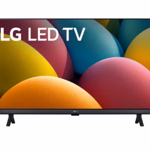 TELEVISOR L.G. 32-LR60 32″ SMART TV, HD