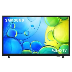 TELEVISOR SAMSUNG UN-40F6000FF 40″ SMART TV, FULL HD