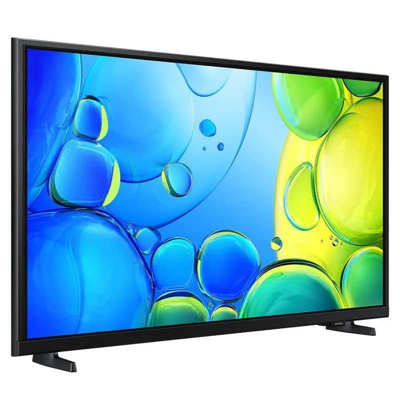 TELEVISOR SAMSUNG UN-40F6000FF 40" SMART TV, FULL HD - Image 2