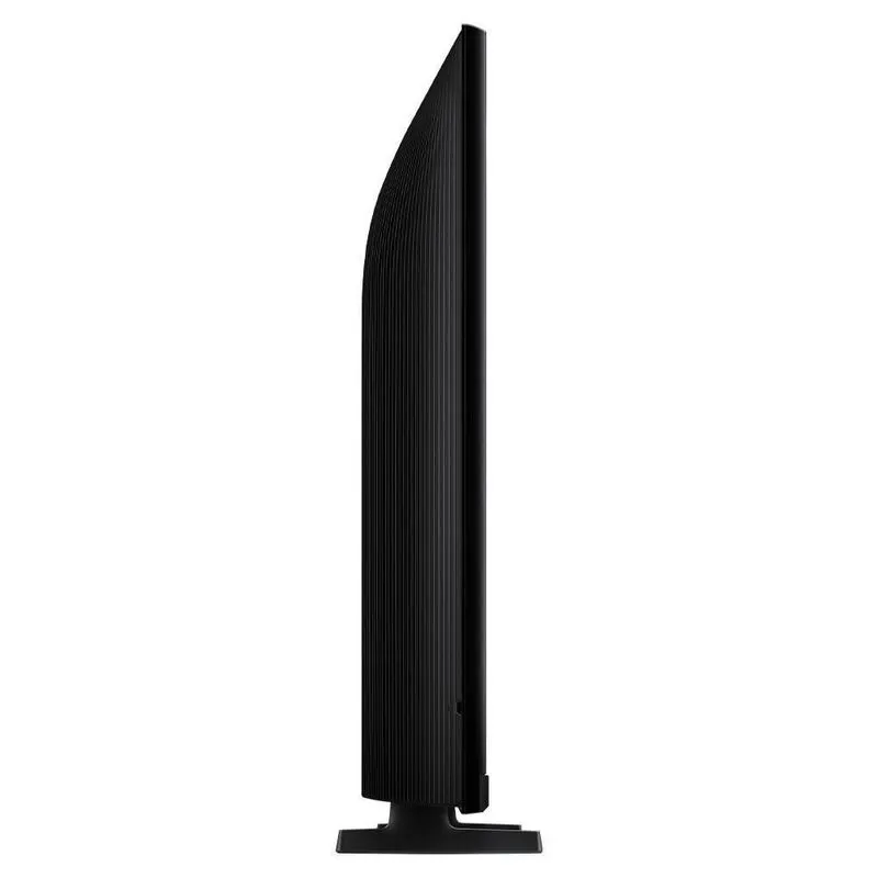 TELEVISOR SAMSUNG UN-40F6000FF 40" SMART TV, FULL HD - Image 4