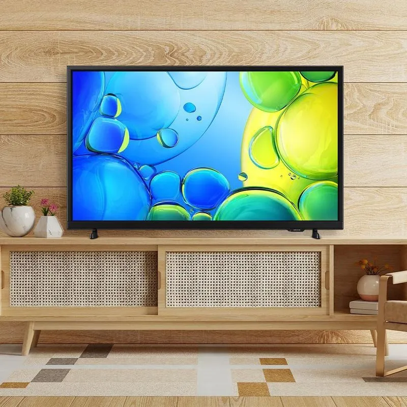 TELEVISOR SAMSUNG UN-40F6000FF 40" SMART TV, FULL HD - Image 5