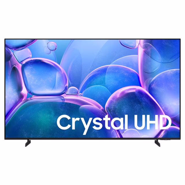 TELEVISOR SAMSUNG UN-65U7900FD 65″ SMART TV, 4K