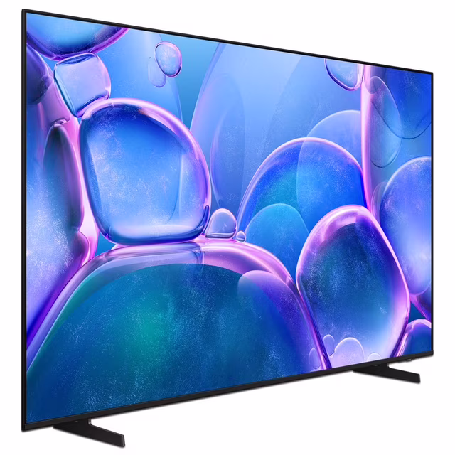 TELEVISOR SAMSUNG UN-65U7900FD 65" SMART TV, 4K - Image 2