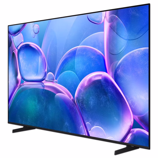 TELEVISOR SAMSUNG UN-65U7900FD 65" SMART TV, 4K - Image 3