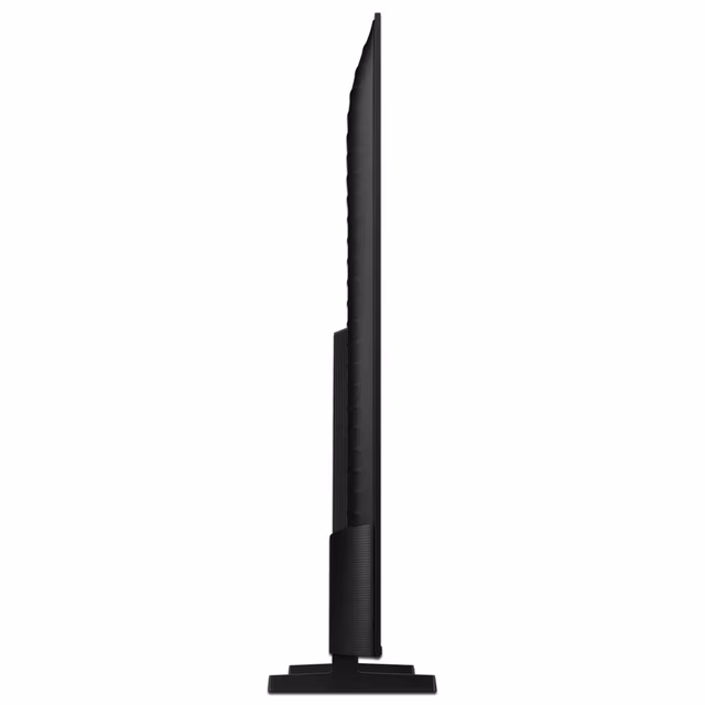 TELEVISOR SAMSUNG UN-65U7900FD 65" SMART TV, 4K - Image 4