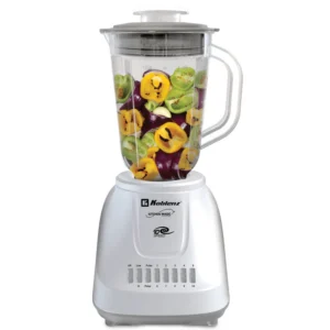 LICUADORA KOBLENZ LKM-5510PB 10 VEL