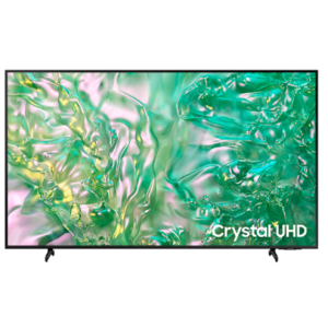 TELEVISOR SAMSUNG UN-43U8000FF SMART TV, 4K, 43″