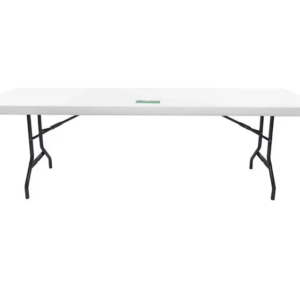 MESA DUNA VERONA PO-240 PORTAFOLIO