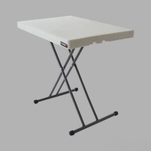 MESA DUNA VERONA DE SERVICIO